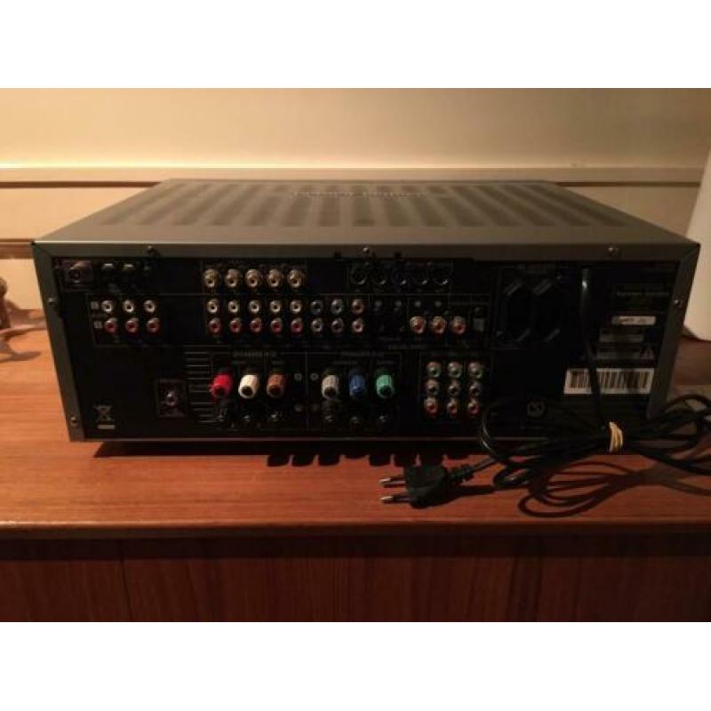 Harman/Kardon AVR 135/230