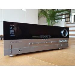 Harman Kardon AVR 335