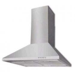 VidaXl Afzuigkap 60cm Bieden begint vanaf 75€