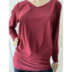 Nieuw! Studio Anneloes shirt maat m