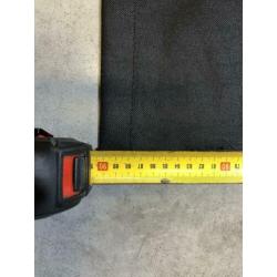 Meguiars vlag nieuw.