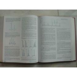 Quantitative Chemical Analyses