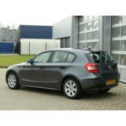BMW 1-serie 116i Business Line bj.2006 Navi | Airco | 5Drs.