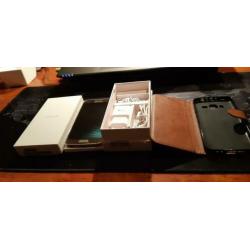 Samsung S6 SM-G920F Gold Platinum
