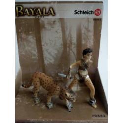 Schleich Bayala