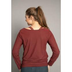 Nieuw! Studio Anneloes shirt maat m
