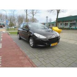 Peugeot 307 1.4 16v 5-drs xs