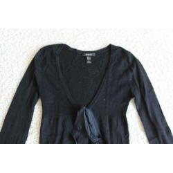 Mooi Mango Suit Vestje (L) - 19