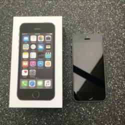 Iphone 5s 16GB