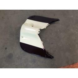 UITVERKOOP beenschild Retro scooter NIEUW agm btc znen fosti