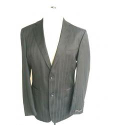 Luciano Cavalli Colbert (mt: 50) 1512/ZL