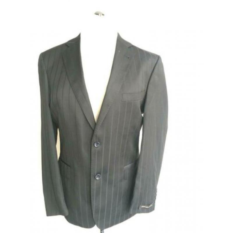 Luciano Cavalli Colbert (mt: 50) 1512/ZL