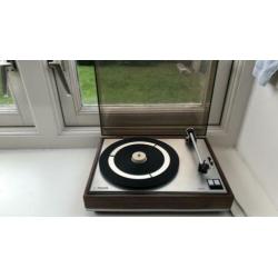 Philips 205