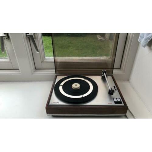 Philips 205