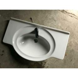 wasbak