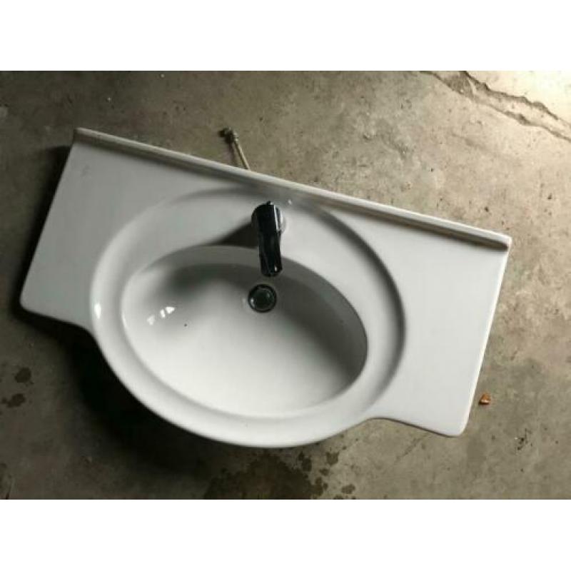 wasbak