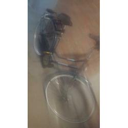 Batavus damesfiets 28inch