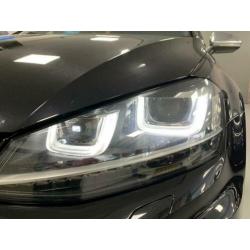 Volkswagen Golf 2.0 TSI R 4Motion Park assist ACC Front assi