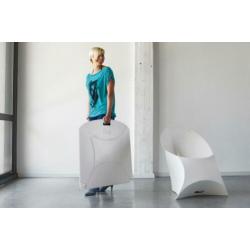 33 x Flux chairs design stoelen, horeca terrasstoelen 212