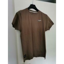 Wemoto, shirt , medium, zgan.