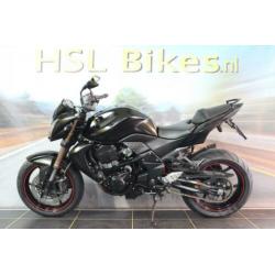 Kawasaki Z 750 R Z750R