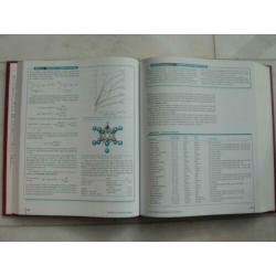 Quantitative Chemical Analyses