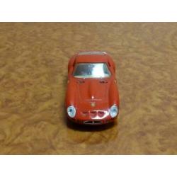 Ferrari 250 GTO