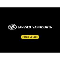Ford Transit Custom 2.2 TDCI 101PK Dubbel Cabine / Navi / Ai