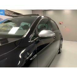 Volkswagen Golf 2.0 TSI R 4Motion Park assist ACC Front assi