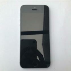Iphone 5s 16GB