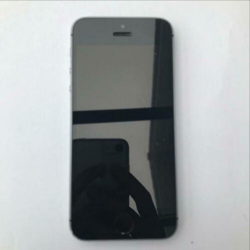 Iphone 5s 16GB