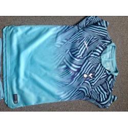Tenue Tottenham Hotspur origineel!
