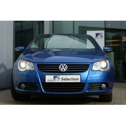 Volkswagen Eos 2.0 TSI Highline Automaat / Navigatie