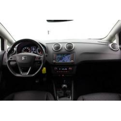 Seat Ibiza 1.0 EcoTSI FR Connect Navi PDC (bj 2017)