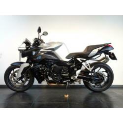 BMW K1200R K 1200 R (bj 2010)