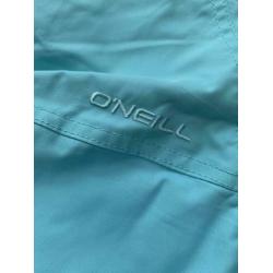 O’Neill broek
