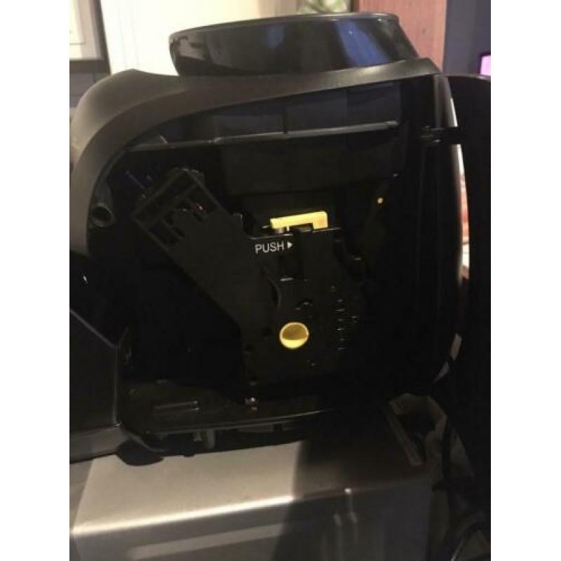 Te koop Philips koffiemachines