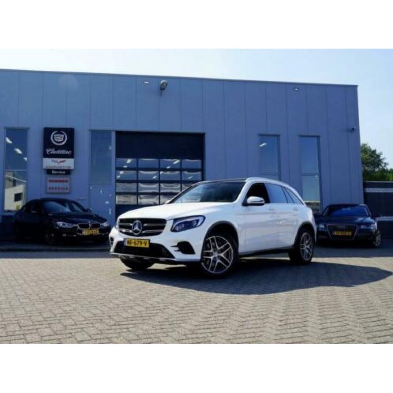 Ford Transit Custom 2.2 TDCI 101PK Dubbel Cabine / Navi / Ai