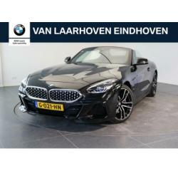 BMW Z4 Roadster sDrive20i High Executive Edition /Automaat /
