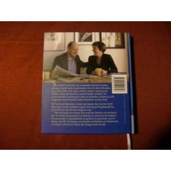 De katten van Lili - Philip & Lili Freriks