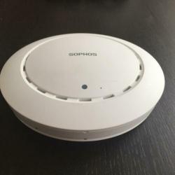 Sophos AP15c Wireless Access Point
