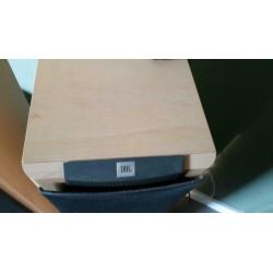 JBL LX2004 LX 2004 gereviseerd