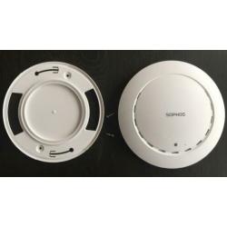 Sophos AP15c Wireless Access Point