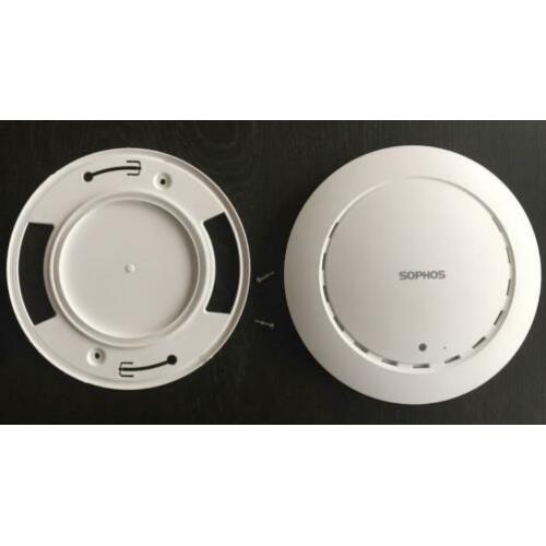 Sophos AP15c Wireless Access Point