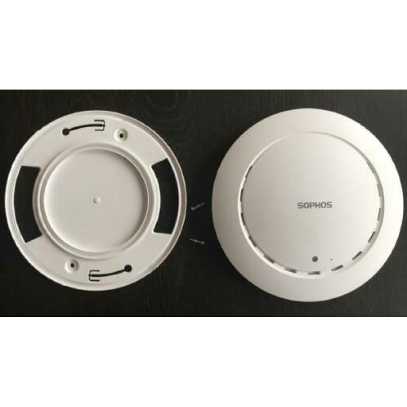 Sophos AP15c Wireless Access Point