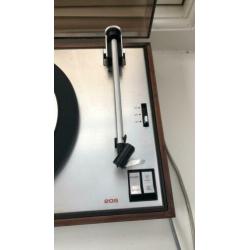 Philips 205