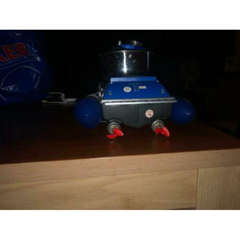 Aasboot