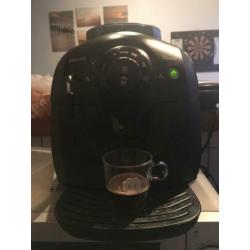 Te koop Philips koffiemachines