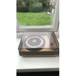 Philips 205