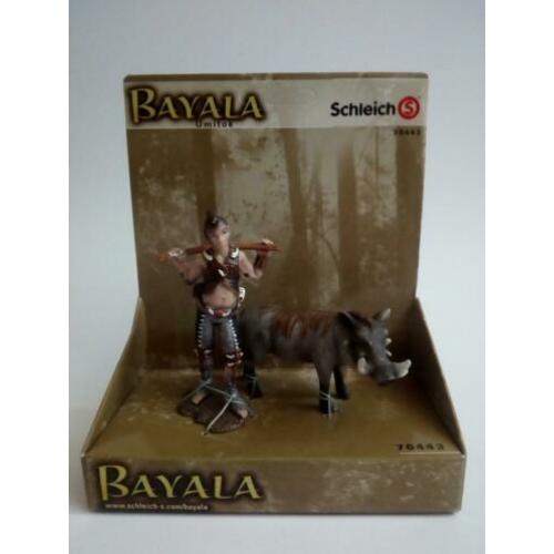 Schleich Bayala